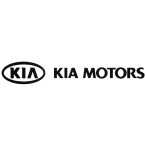 Kia Motors matrica