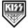KISS Army Autómatrica