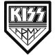 KISS Army Autómatrica