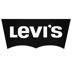 Levi