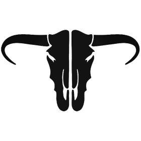 Hosszúszarvú matrica