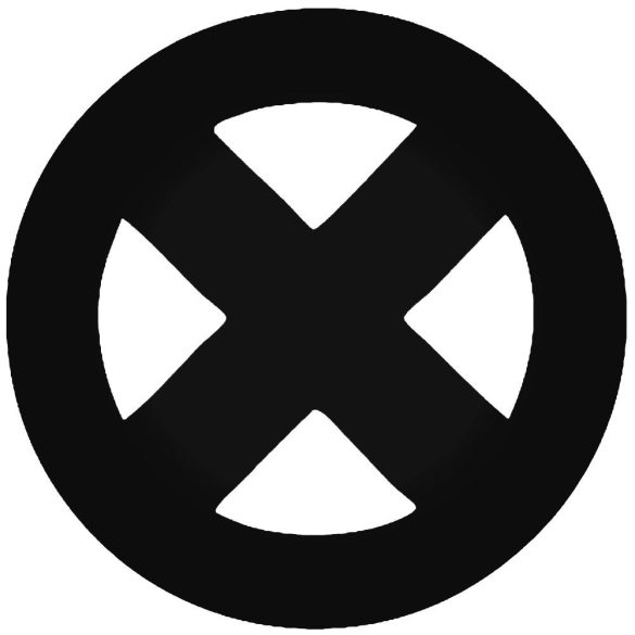 Marvel X-Men Autómatrica