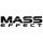 Mass Effect "1" matrica