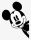 Mickey kukucs Autómatrica