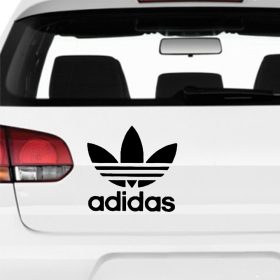 Adidas levél Autómatrica 