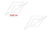 2 Db Need for Speed matrica