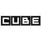 Nissan matrica Cube felirat