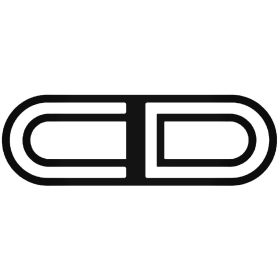 Opel matrica CD
