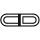 Opel matrica CD