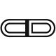 Opel matrica CD