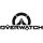 Overwatch "2" matrica