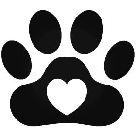 Szivecskés Tappancska matrica