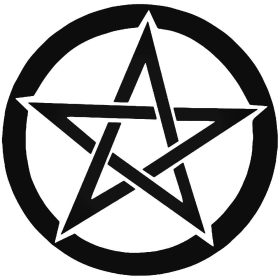 Pentagram - Autómatrica
