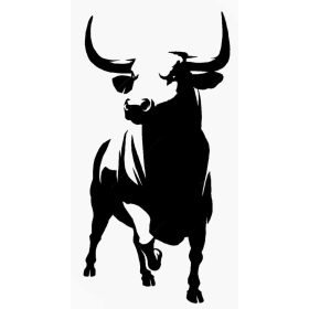 Bika"2" Autómatrica