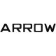 Arrow felirat Autómatrica