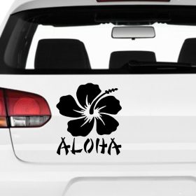 Aloha Autómatrica