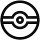 Pokémon GO Logó Autómatrica