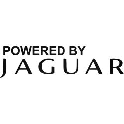 Powered By Jaguar matrica