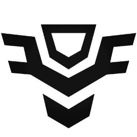Őskori Autobot Transformers Autómatrica