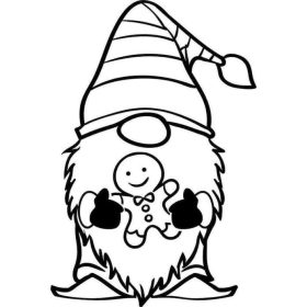 Manó Mézivel falmatrica