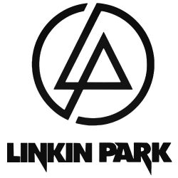 Linkin Park rockbanda Autómatrica