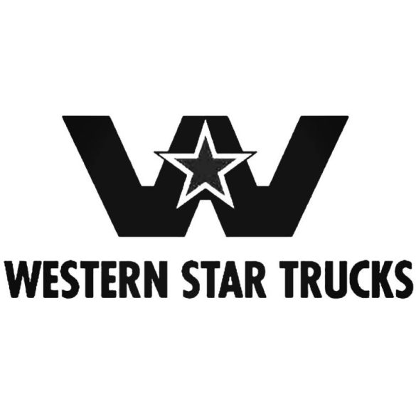 Western Star Trucks - Autómatrica