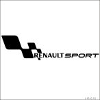 Renault matrica Sport