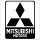 Mitsubishi Motors matrica