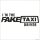 FakeTaxi Driver - Autómatrica