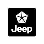 Jeep autómatrica