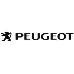 Peugeot autómatrica