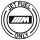 BMW matrica Jet Fuel Only