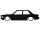 BMW matrica E21