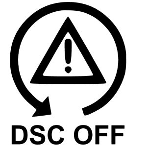 DSC OFF Autómatrica