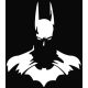 Gonosz Batman Autómatrica