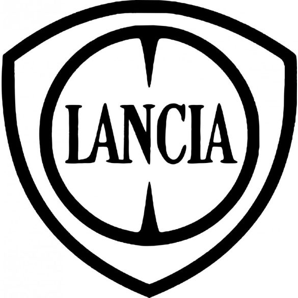 Lancia matrica embéma