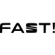 FAST! Seat matrica