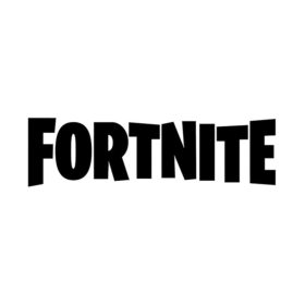 FORTNITE felirat autómatrica