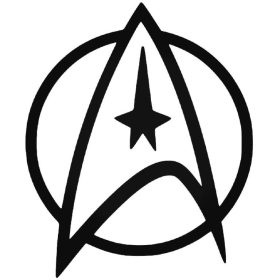 Star Trek Autómatrica
