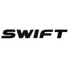 Suzuki Swift matrica