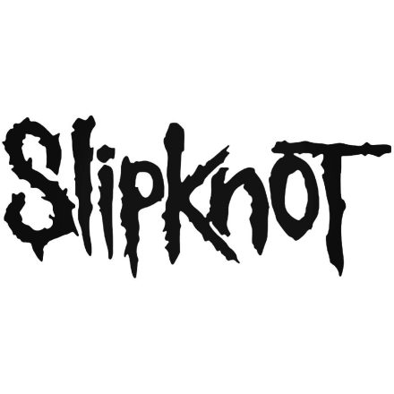 Slipknot Autómatrica