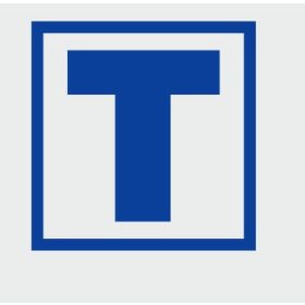 Tanuló vezető Autómatrica 