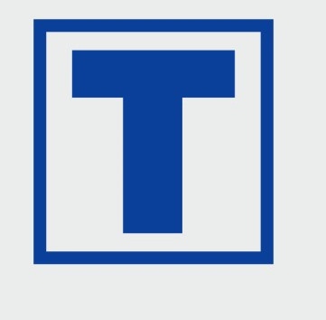 Tanuló vezető Autómatrica 