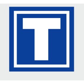 TANULÓ VEZETŐ T MATRICA Automatrica 2