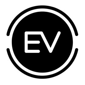 Elektromos autó 4 matrica