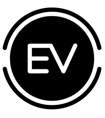Elektromos autó 4 matrica