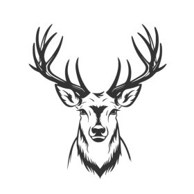 Szarvas 4 autómatrica 