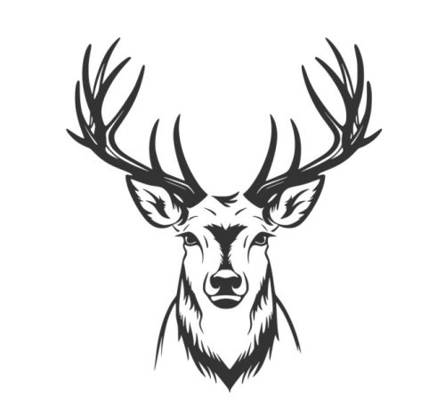 Szarvas 4 autómatrica 