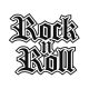 Rock and Roll Autómatrica