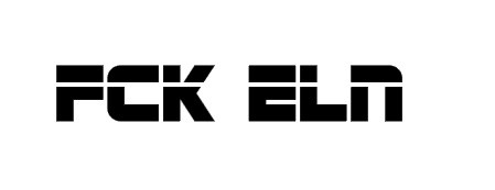 Tesla FCK ELN Autómatrica